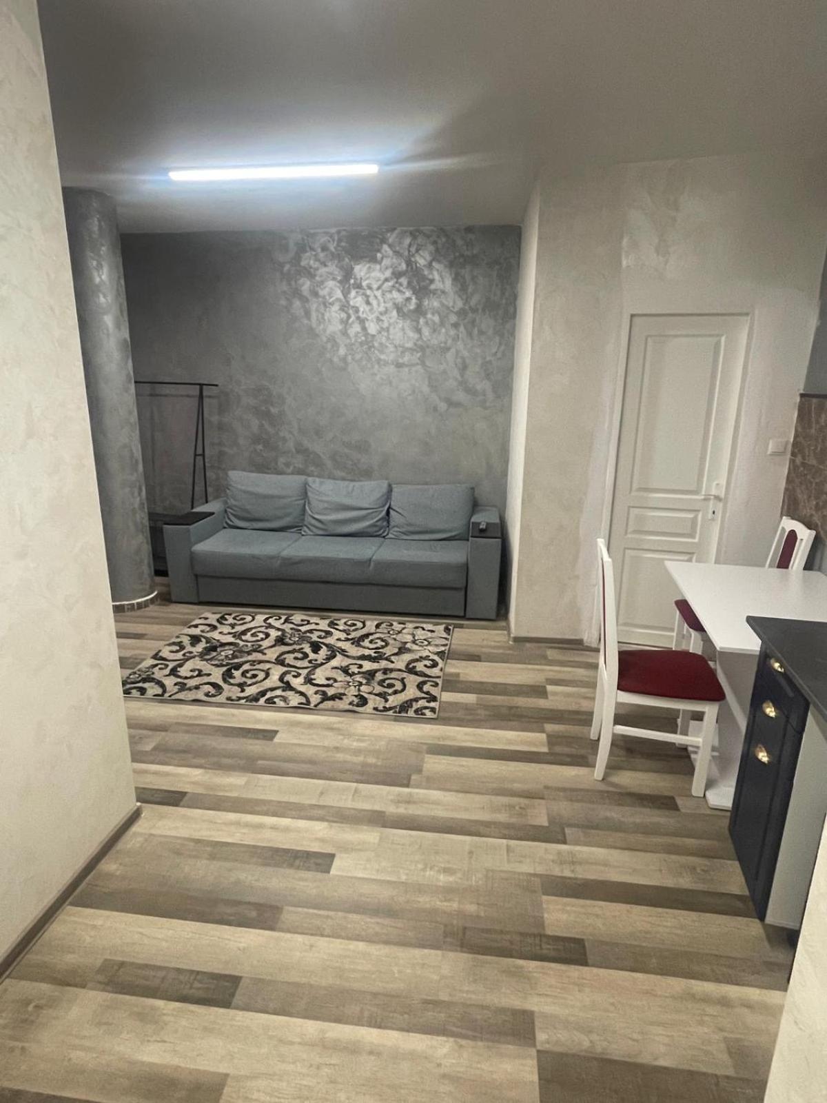 Suite Stay Iasi Exterior foto
