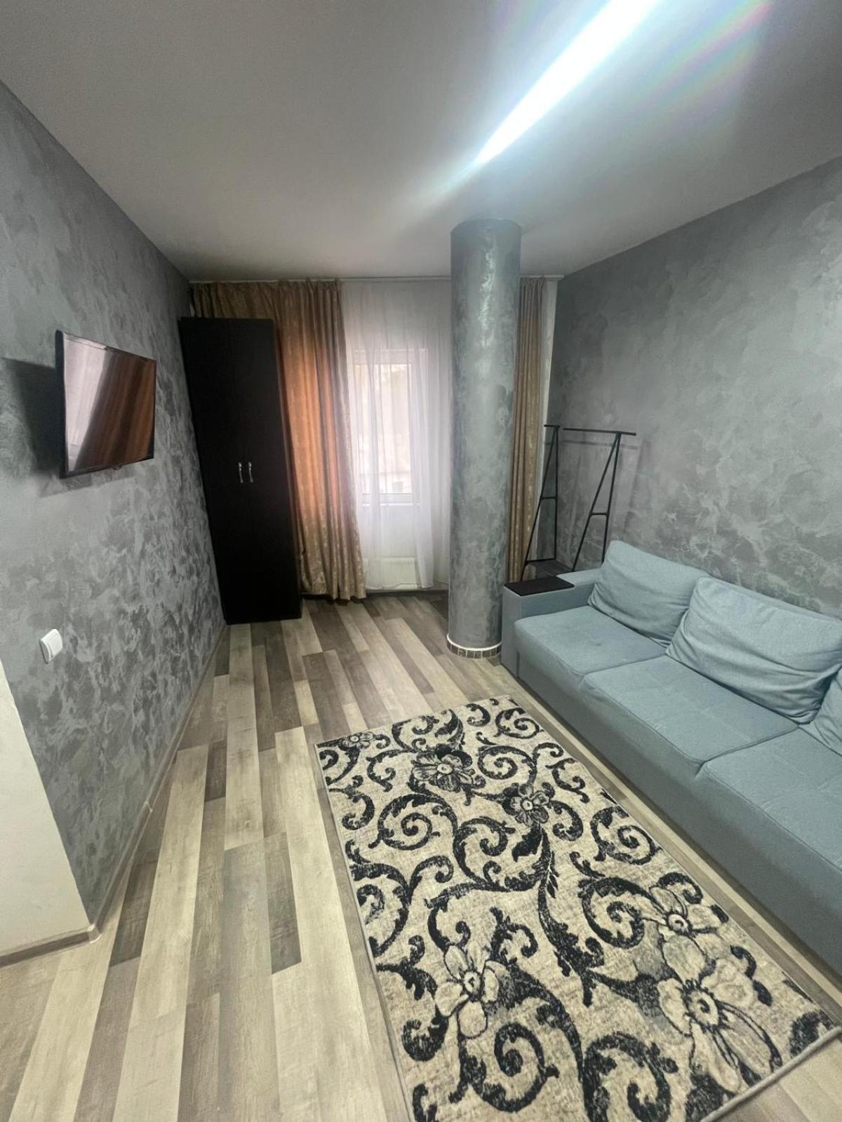 Suite Stay Iasi Exterior foto