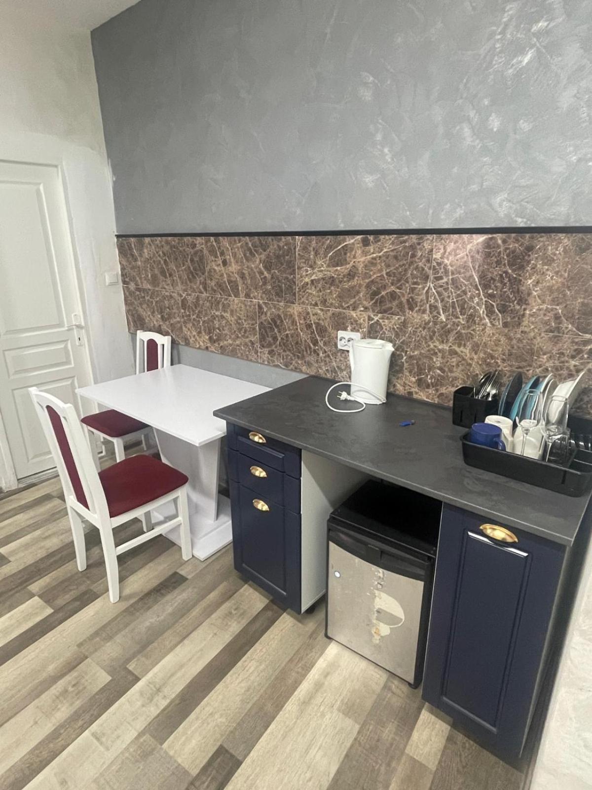 Suite Stay Iasi Exterior foto